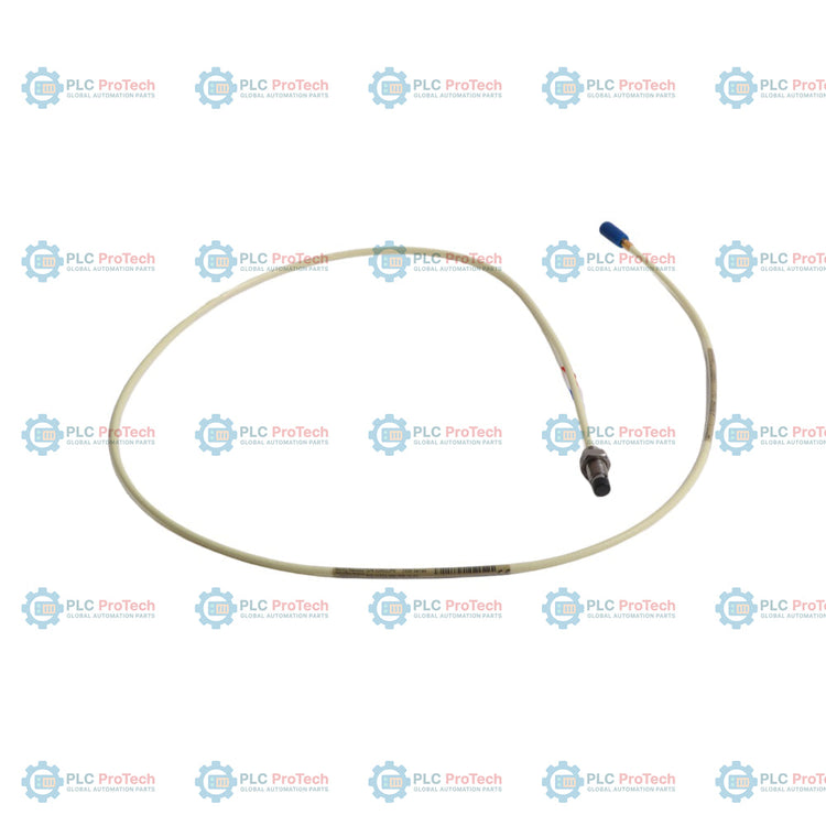 Bently Nevada 21504-000-008-10-02