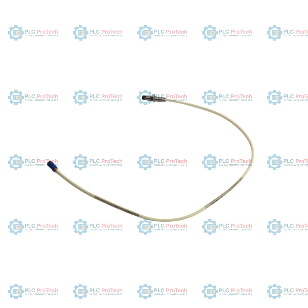 Bently Nevada  21504-000-016-05-02