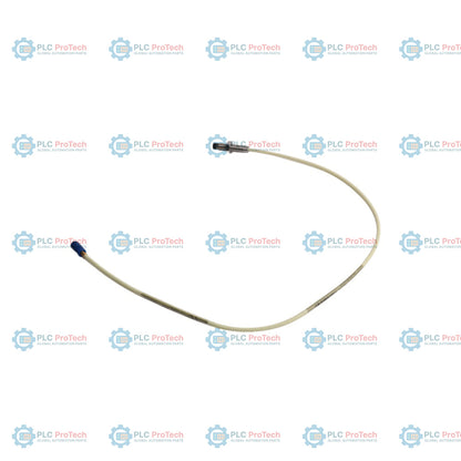 Bently Nevada  21504-000-016-05-02