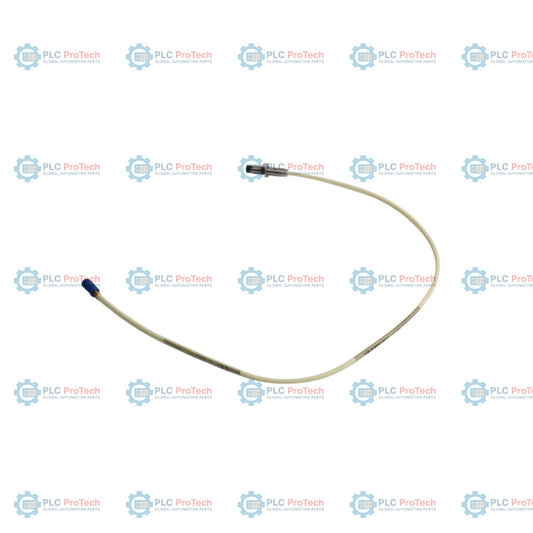 Bently Nevada  21504-000-016-05-02
