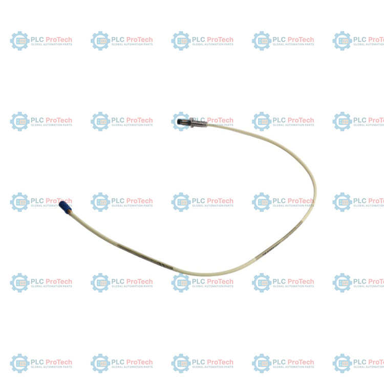 Bently Nevada  21504-000-016-05-02