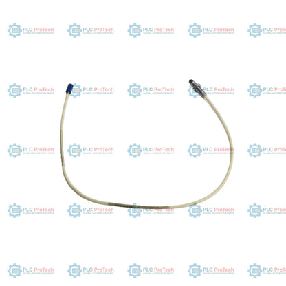 Bently Nevada 21504-000-016-10-02