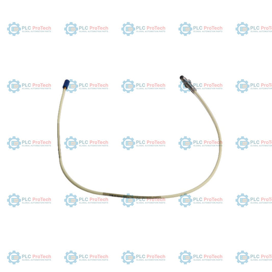 Bently Nevada 21504-000-016-10-02
