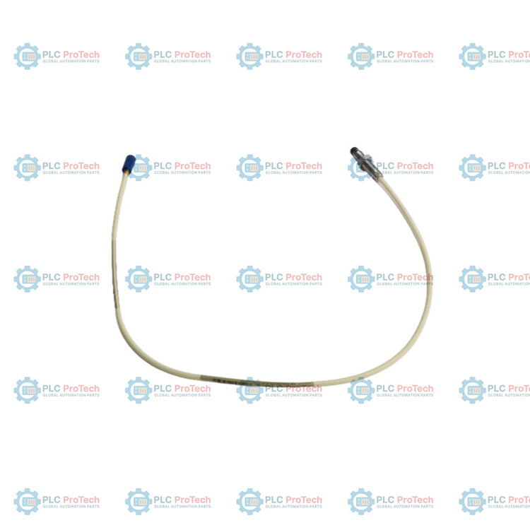 Bently Nevada 21504-000-016-10-02