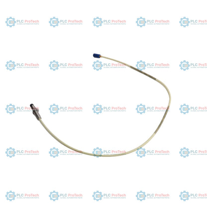 Bently Nevada 21504-000-016-10-02