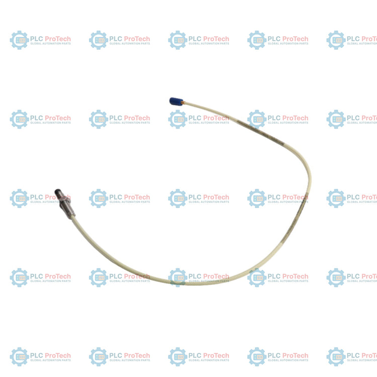 Bently Nevada 21504-000-016-10-02
