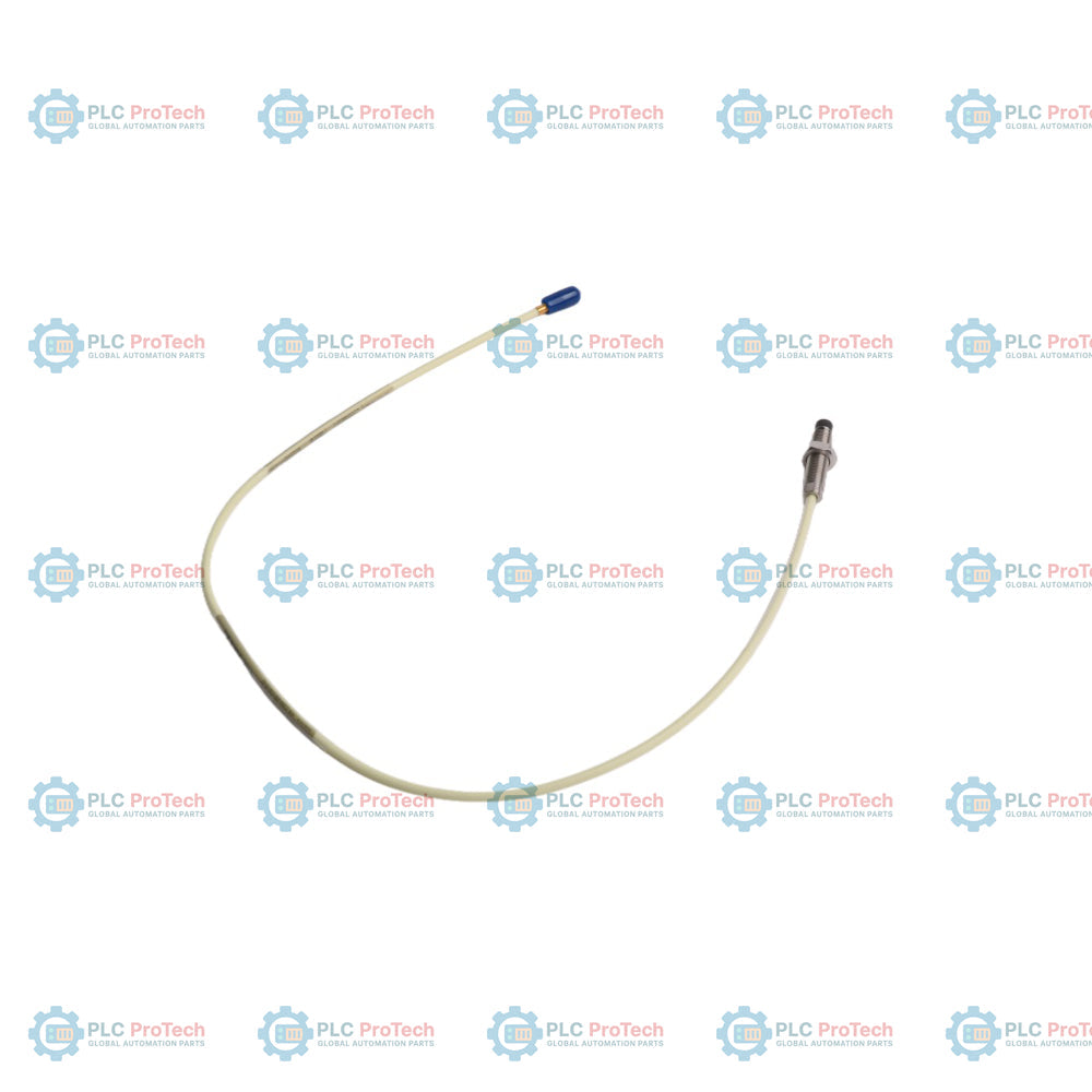 Bently Nevada 21504-000-016-10-02