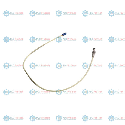 Bently Nevada 21504-000-016-10-02