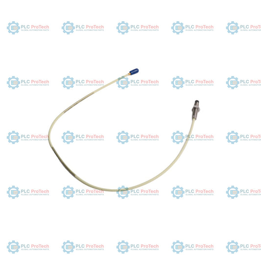 Bently Nevada 21504-000-016-10-02