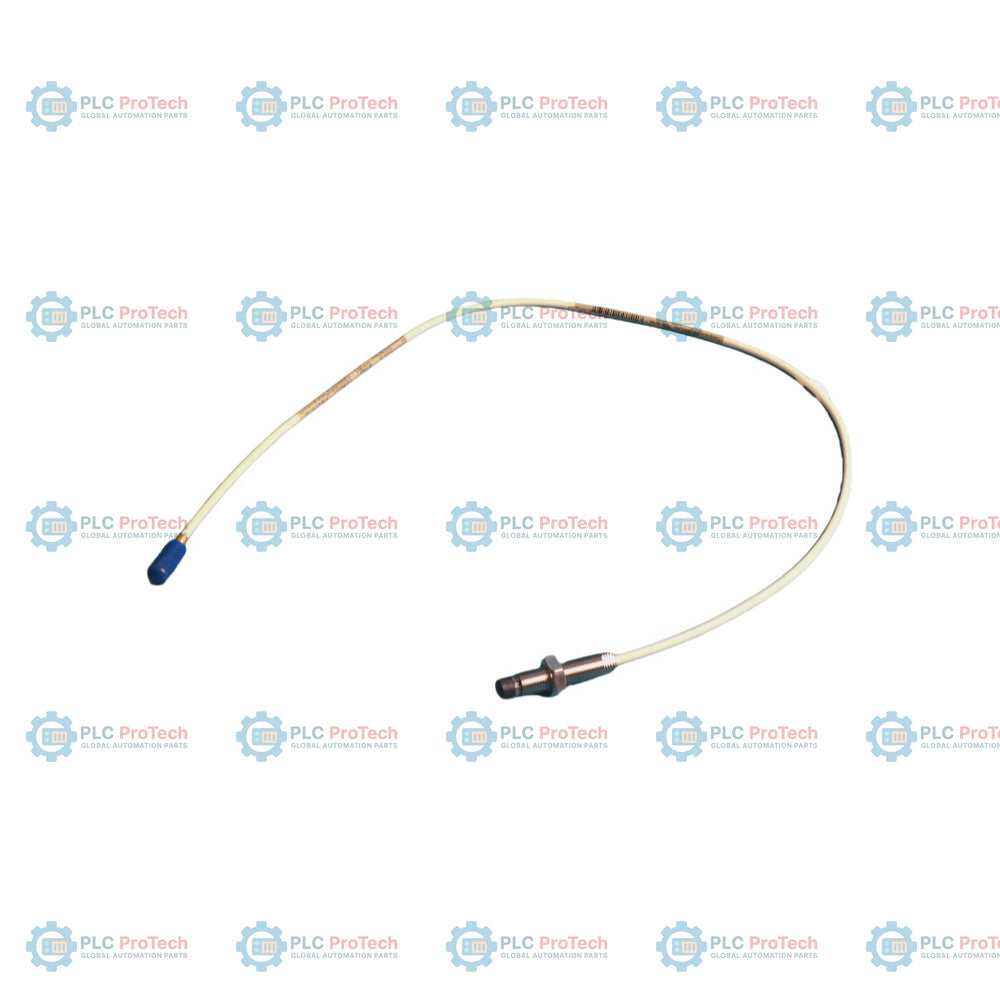 Bently Nevada 21504-000-024-10-02