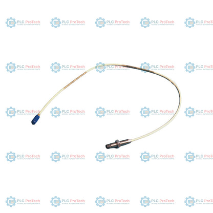 Bently Nevada 21504-000-024-10-02