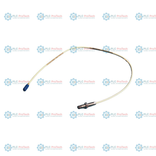 Bently Nevada 21504-000-024-10-02