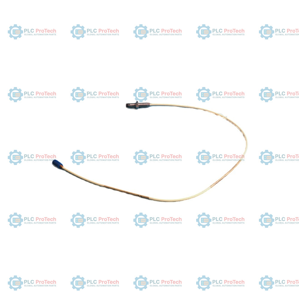 Bently Nevada 21504-000-024-10-02