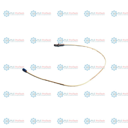 Bently Nevada 21504-000-024-10-02
