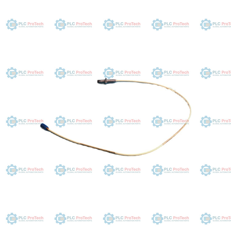 Bently Nevada 21504-000-024-10-02