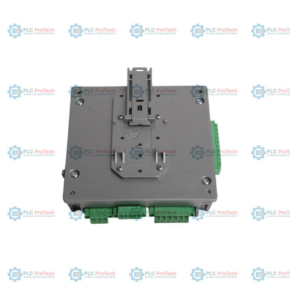 Bently Nevada 2300/20-02