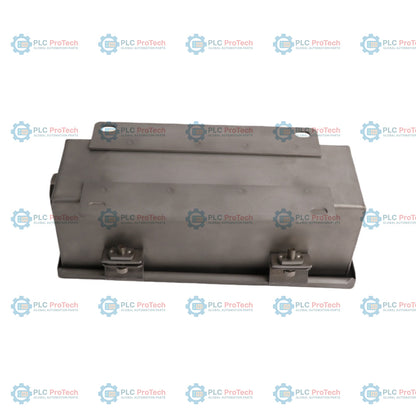 Bently Nevada 24765-01-00