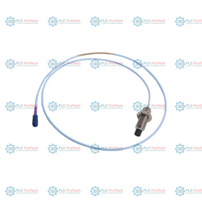 Bently Nevada 330709-000-030-10-02-00