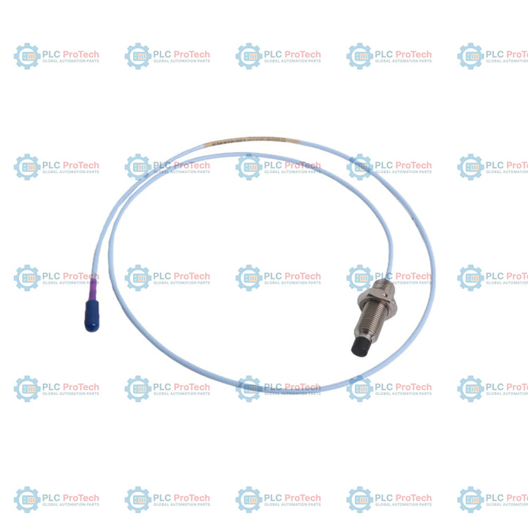 Bently Nevada 330709-000-030-10-02-00
