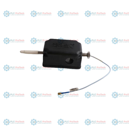 Bently Nevada 31000-00-00-00-031-01-02