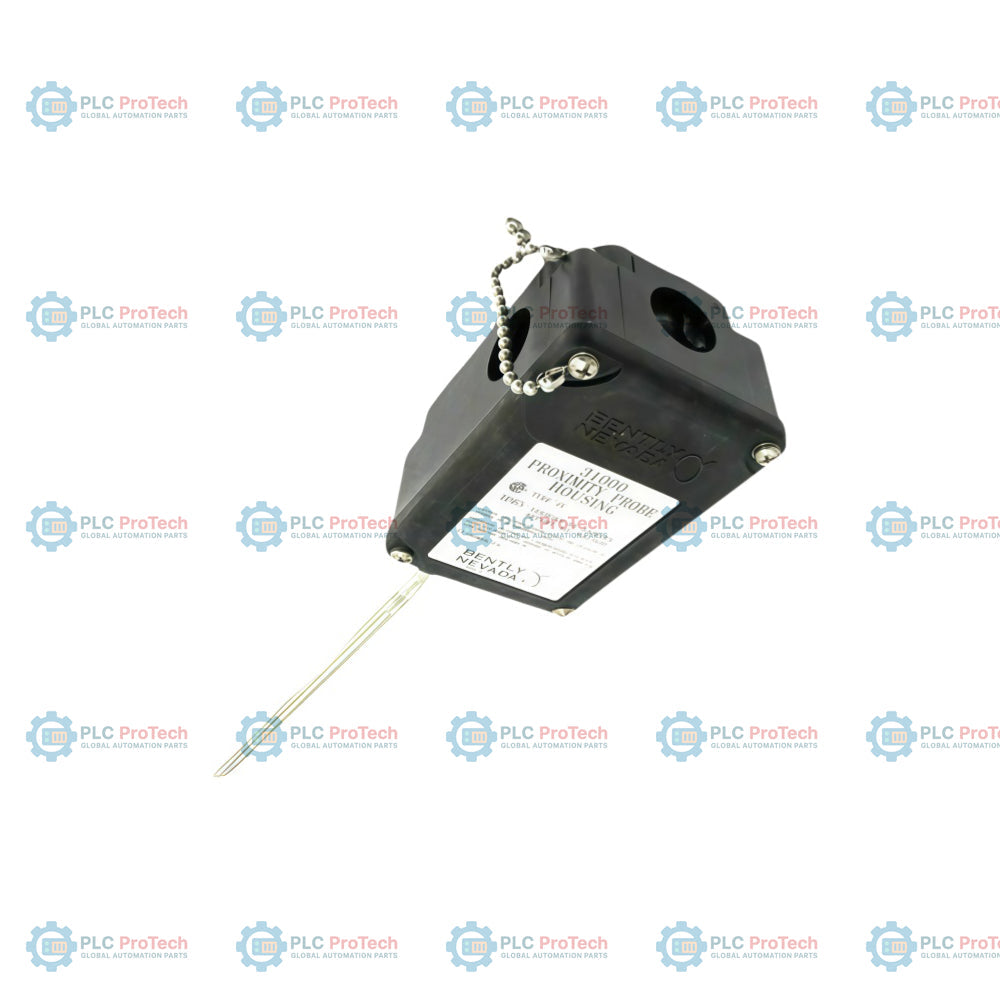 Bently Nevada 31000-00-00-15-000-01-02