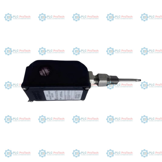 Bently Nevada 31000-16-05-00-023-02-02