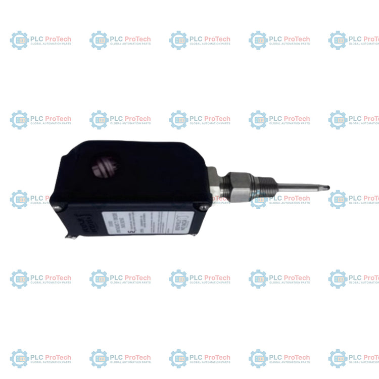 Bently Nevada 31000-16-05-00-023-02-02