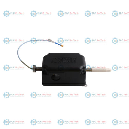 Bently Nevada 31000-16-10-00-153-00-02