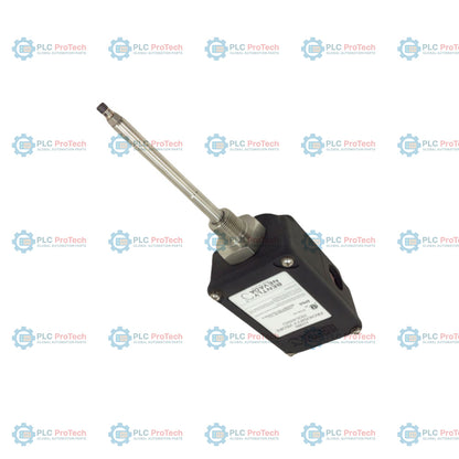 Bently Nevada 31000-28-10-00-114-03-02