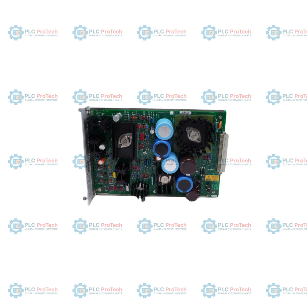 Bently Nevada 3300/12