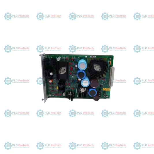 Bently Nevada 3300/12