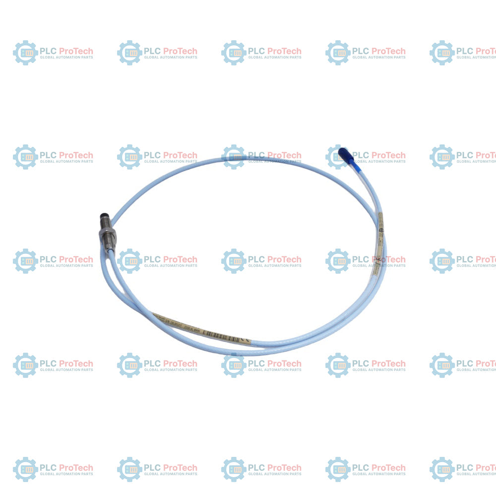 Bently Nevada 330101-00-17-10-02-CN Proximity Probes