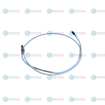 Bently Nevada 330101-00-17-10-02-CN Proximity Probes