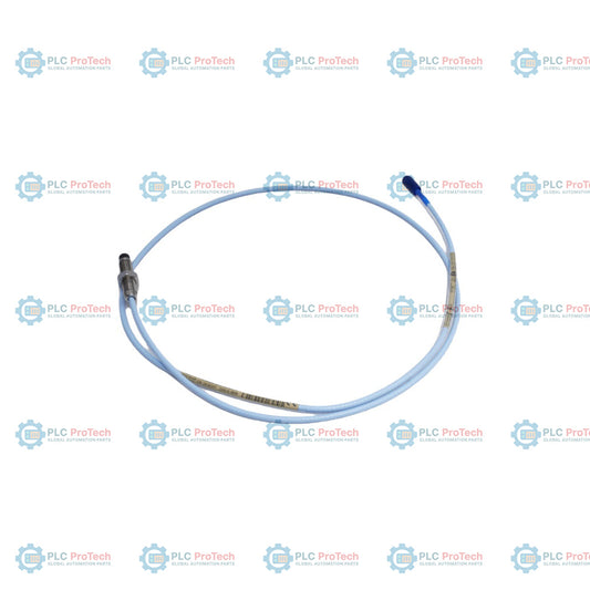 Bently Nevada 330101-00-17-10-02-CN Proximity Probes