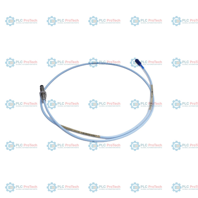 Bently Nevada 330101-00-17-10-02-CN Proximity Probes