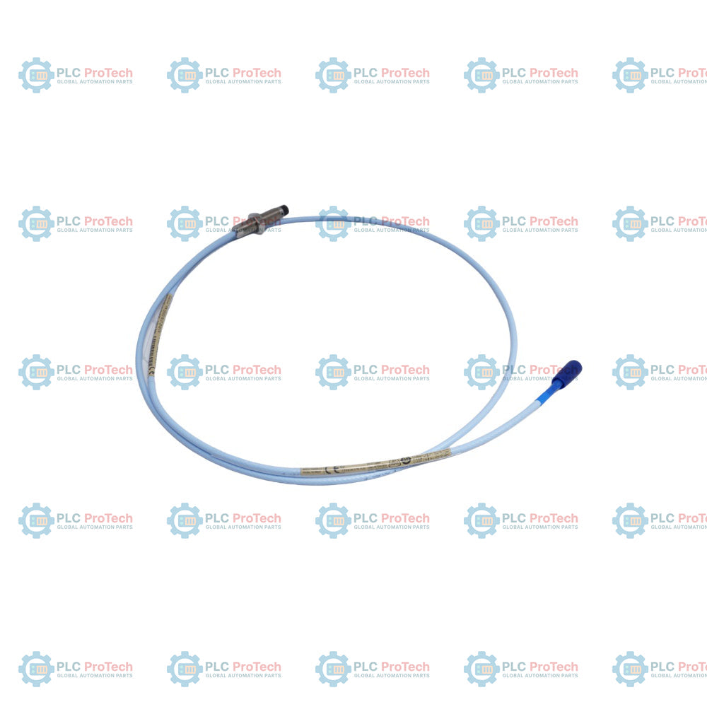 Bently Nevada 330101-00-17-10-02-CN Proximity Probes