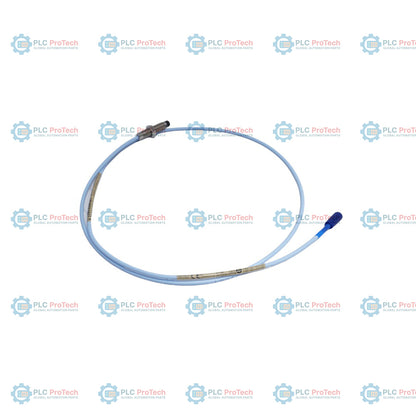 Bently Nevada 330101-00-17-10-02-CN Proximity Probes