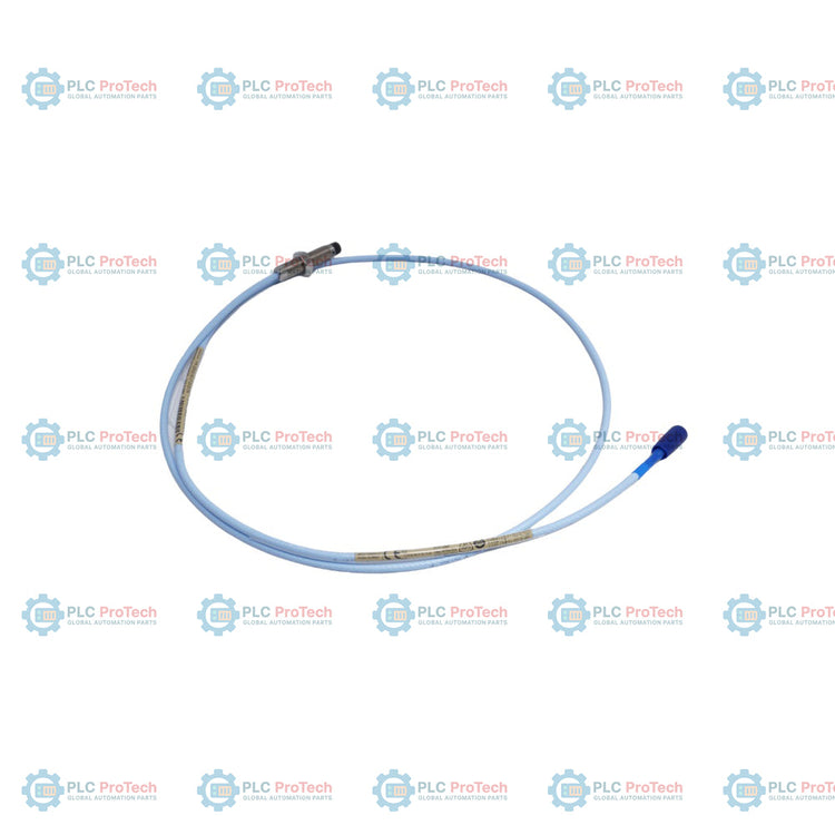 Bently Nevada 330101-00-17-10-02-CN Proximity Probes