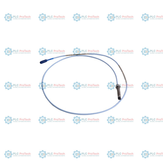Bently Nevada 330101-00-18-10-02-00 Proximity Probes