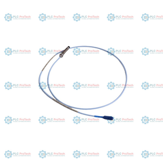 Bently Nevada 330101-00-18-10-02-00 Proximity Probes