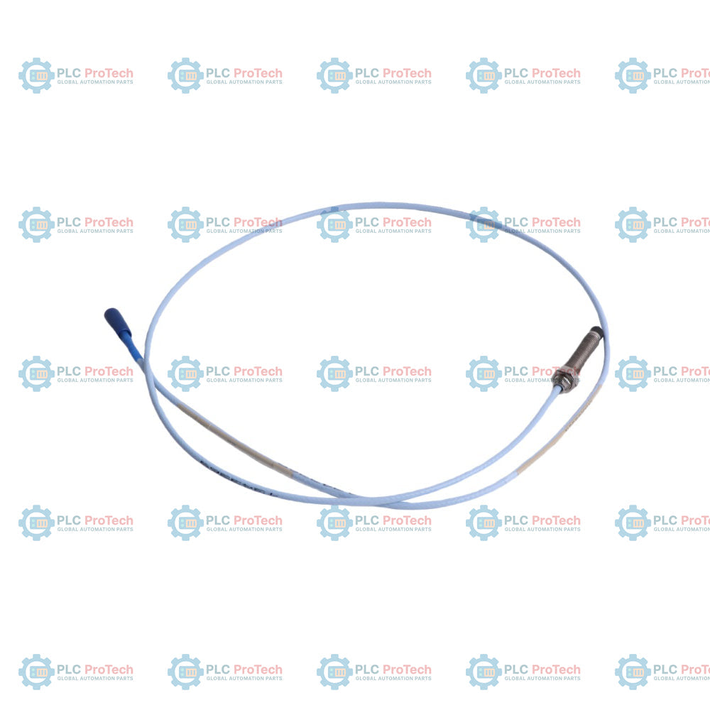 Bently Nevada 330101-00-18-10-02-CN Proximity Probes