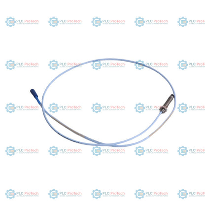 Bently Nevada 330101-00-18-10-02-CN Proximity Probes