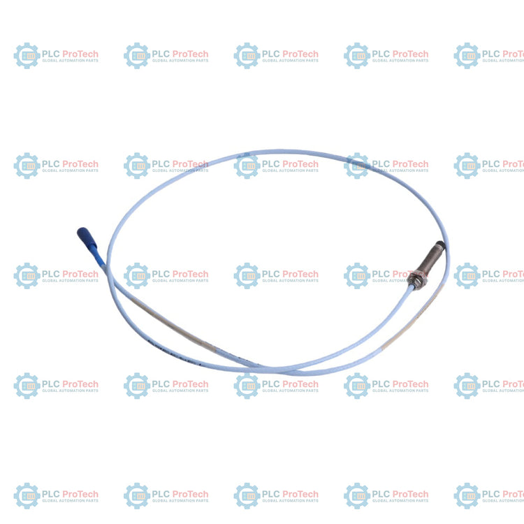 Bently Nevada 330101-00-18-10-02-CN Proximity Probes