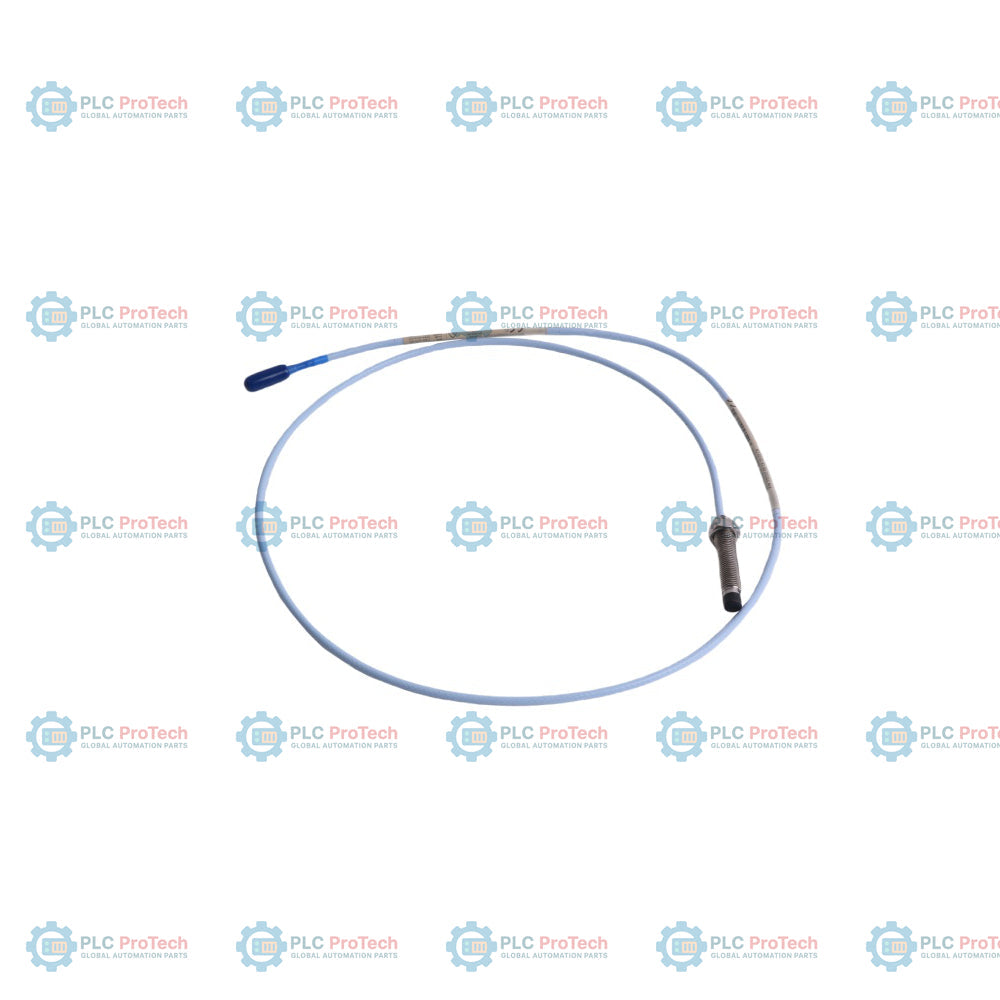 Bently Nevada 330101-00-18-10-02-CN Proximity Probes