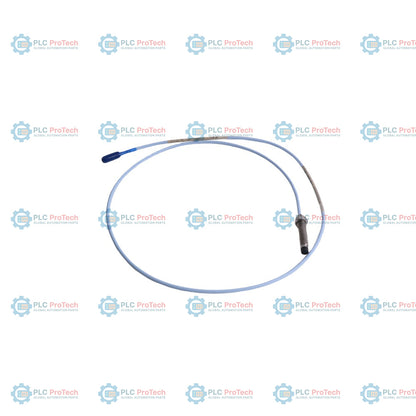 Bently Nevada 330101-00-18-10-02-CN Proximity Probes