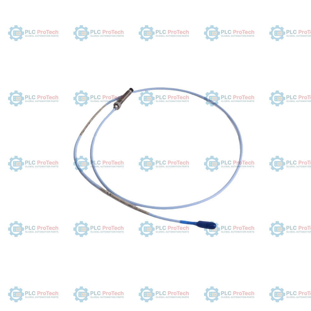 Bently Nevada 330101-00-18-10-02-CN Proximity Probes