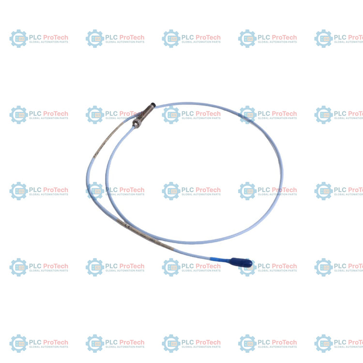 Bently Nevada 330101-00-18-10-02-CN Proximity Probes