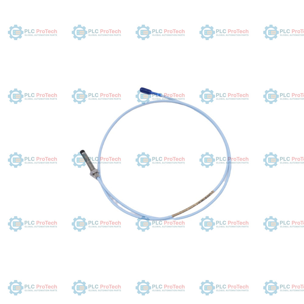 Bently Nevada 330101-00-19-10-02-00 Proximity Probes