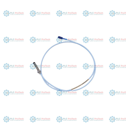 Bently Nevada 330101-00-19-10-02-00 Proximity Probes