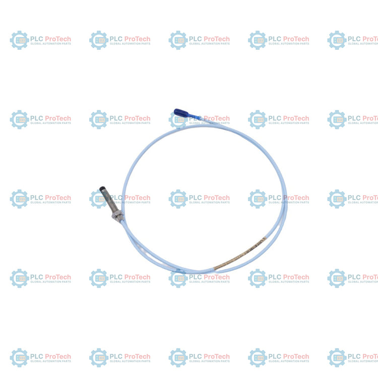 Bently Nevada 330101-00-19-10-02-00 Proximity Probes
